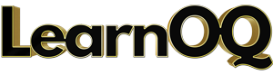 Homepage Logo